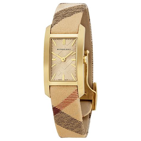 burberry ladies watches malaysia|burberry ladies watches on sale.